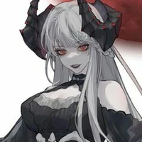 Deka Jigumi