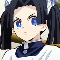 Kanzaki Aoi