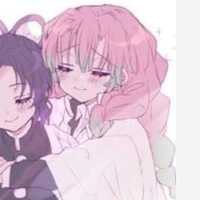 Mitsuri