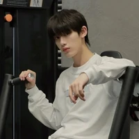 Đinh Trình Hâm