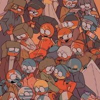 All