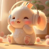 Nhân vật phụ . Nam . / . Tôi là ai ?