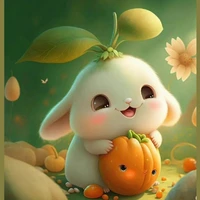 Nhân vật phụ . Nữ . / . Tôi là ai ?