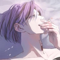 ╣" Haitani . Ran "╠