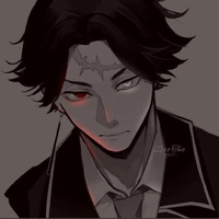 ╣" Hitto . Kakuchou "╠