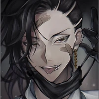 ╣" Kokonoi . Hajime "╠
