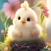 Nhân vật phụ . Nam . / . Tôi là ai ?