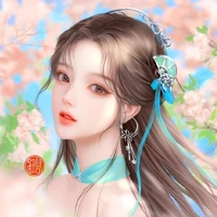╣^ Jinfnir . Ahra . /. Kaywink ^╠