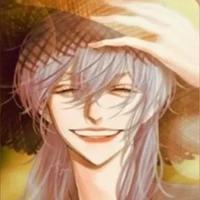 ╣" Haitani . Rindou "╠