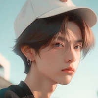 ♡ Tác giả . /. Thích sự bình yên ♡