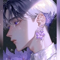 ╣" Hotlinten . Sohan ./. Bố nuôi cô "╠