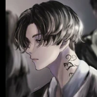 ╣" Sano . Manjiro . /. Mikey "╠