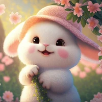 Nhân vật phụ . Nữ . / . Tôi là ai ?