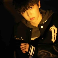 Trương Quế Nguyên