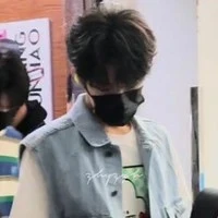 Trương Tuấn Hào