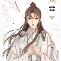 Nguyễn Thanh - nguyên thân