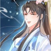 Nguyễn Thanh- Diệu Vương Phi