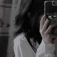 t/g mê trai bóng đá