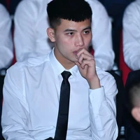 Nguyễn Thanh Bình /bình bo/