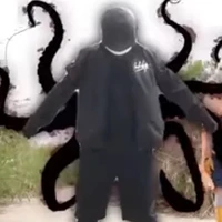 bóng đêm