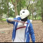 mix sans