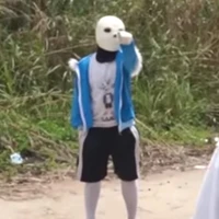 sans