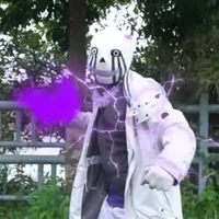 505