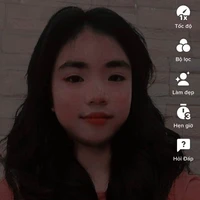 sô cô la (tg)
