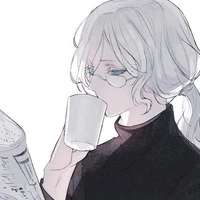 Từ Thiếu Thương