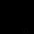 All