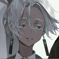 Kurokawa_Izana