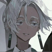 Kurokawa_Izana
