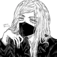 Sanzu_Haruchiyo