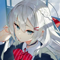 Warami_Yinsa