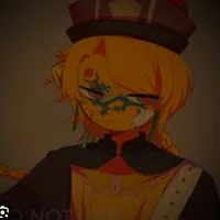 Qing