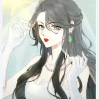Kim Hạ Lan