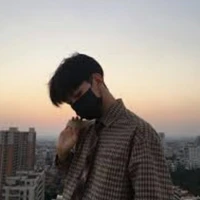 Lâm Viễn Viễn
