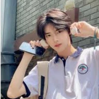 Tần Tu Kiệt