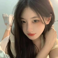 Trần Nhã Lâm