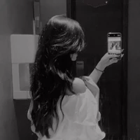 Châu Khả Di