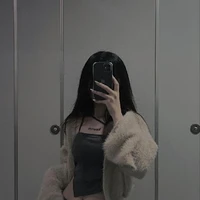Bạch Khả Hân
