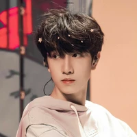 Đồng Vũ Khôn