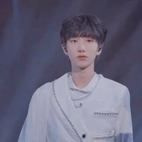 Diêu Dục Thần