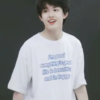 Trương Cực
