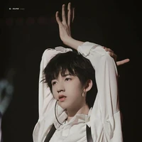 Hạ Tuấn Lâm
