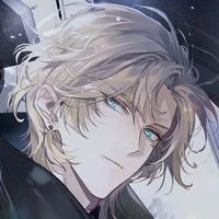 Từ Thắng/ bác hai nhỏ của anh