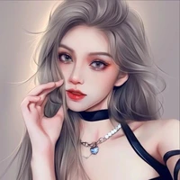 Từ An Tầm/chị 5 _ 21 tuổi