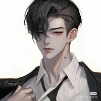 Trịnh Thăng/ em trai_ 20 tuổi