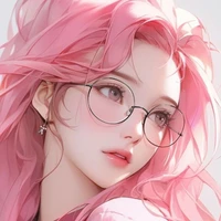 Từ An Sở/ bé út _ 21 tuổi