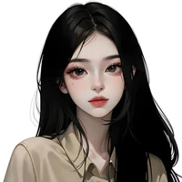 Marie